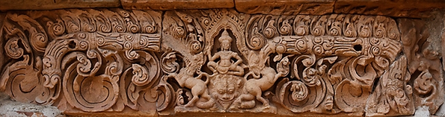 10-Prasat Hin Phanom Rung-036